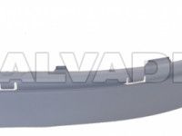 Volkswagen Passat 2000-2005 STANGEKATE