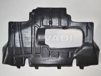Volkswagen Passat 1993-1997 MOOTORI PÕHJAKAITSE
