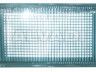 Volkswagen Golf 3 1991-2002 UDUTULE KATE