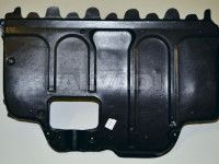 Volkswagen Polo 1994-2001 MOOTORI PÕHJAKAITSE