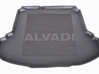 Volkswagen Jetta 2005-2010 tavaratilan suojus