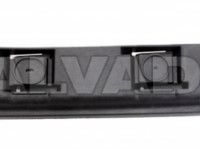 Volkswagen Jetta 2005-2010 STANGE KINNITUS