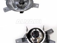 Volvo XC70 2000-2007 UDUTULI EESMINE