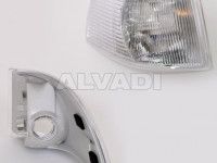 Volvo C70 1997-2005 SUUNATULI EESMINE