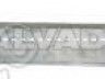 Toyota Prius 2003-2009 STANGE TALA