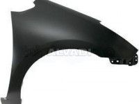 Toyota Prius 2003-2009 Poritiib