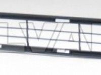 Toyota RAV4 (XA30) 2006-2013 STANGE ILUVÕRE