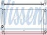 Toyota RAV4 (XA30) 2006-2013 JAHUTUSRADIAATOR