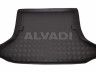 Toyota RAV4 (XA20) 2000-2006 tavaratilan suojus