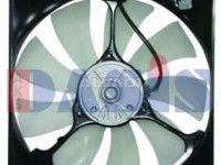 Toyota Camry 1996-2001 RADIAATORI VENTILAATOR