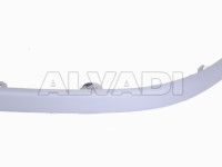 Toyota Avensis (T25) 2003-2008 STANGEKATE