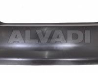 Toyota Auris 2007-2012 stange