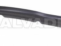 Lexus IS 2005-2013 ESISTANGE SPOILER
