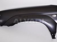 Subaru Forester 2002-2008 Poritiib