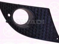 Seat Altea 2004-2015 STANGE ILUVÕRE