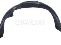 Seat Ibiza 1993-2002 LOGAR