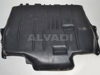 Volkswagen Caddy (9KV) 1995-2004 MOOTORI PÕHJAKAITSE