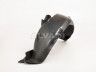 Renault Clio 2005-2014 LOGAR