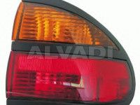 Renault Laguna 1993-2001 TAGATULI