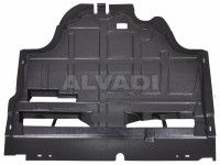 Opel Vivaro (A) 2001-2014 MOOTORI PÕHJAKAITSE
