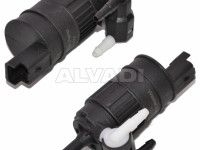 Nissan Almera Tino (V10) 2000-2006 PESURIPUMP