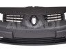 Renault Megane 2002-2009 stange