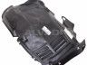 Renault Megane 1996-2002 LOGAR