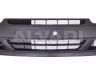Renault Twingo 1993-2007 stange