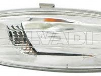 Peugeot 207 2006-2014 SUUNATULI KÜLGMINE