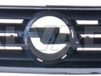 Opel Zafira (A) 1999-2005 ILUVÕRE
