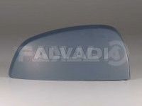 Opel Meriva (A) 2003-2010 VÄLIPEEGLI KORPUS