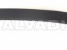 Opel Corsa (C) 2000-2006 ESISTANGE SPOILER