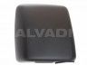 Opel Corsa (C) 2000-2006 VÄLIPEEGLI KORPUS