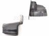Opel Corsa (C) 2000-2006 GENERAATORI KAITSE