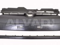 Opel Corsa (C) 2000-2006 stange