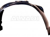 Opel Omega 1994-2003 LOGAR