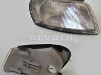 Opel Vectra (B) 1995-2003 SUUNATULI EESMINE