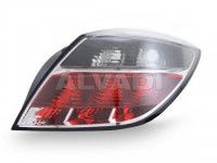 Opel Astra (H) 2004-2014 TAGATULI