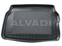 Opel Astra (G) 1998-2005 tavaratilan suojus