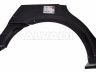 Opel Astra (G) 1998-2005 TAGATIIVA REMONDIKOMPLEKT