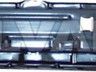 Opel Astra (G) 1998-2005 STANGE TALA