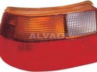 Opel Astra (F) 1991-2002 TAGATULI