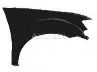 Mitsubishi Outlander 2006-2012 Poritiib
