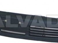 Mitsubishi Lancer 1991-1996 stange