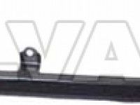 Mitsubishi Colt 1988-1992 TULE RAAM