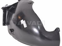 Mercedes-Benz E (W211) 2002-2009 LOGAR