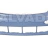 Mercedes-Benz E (W211) 2002-2009 stange