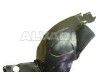 Mercedes-Benz A (W169) 2004-2012 LOGAR