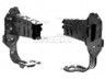 Mercedes-Benz C (W203) 2000-2007 STANGE KINNITUS