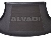 Mazda CX-7 2006-2012 tavaratilan suojus